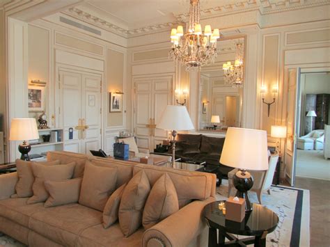 chanel au ritz paris|Ritz Paris suite coco Chanel.